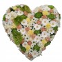 COEUR PASTEL