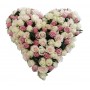 COEUR DE ROSES