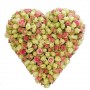 COEUR DE ROSES