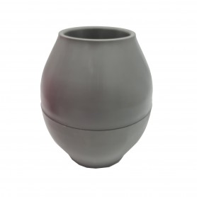 VASE ANTI RENVERSEMENT