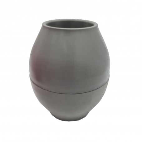 VASE ANTI RENVERSEMENT