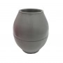 VASE ANTI RENVERSEMENT