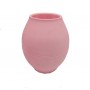 VASE ANTI RENVERSEMENT