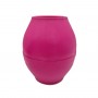 VASE ANTI RENVERSEMENT