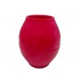 VASE ANTI RENVERSEMENT