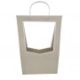 SAC EN CARTON