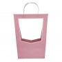 SAC EN CARTON