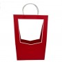 SAC EN CARTON