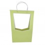 SAC EN CARTON