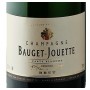 CHAMPAGNE
