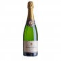 CHAMPAGNE