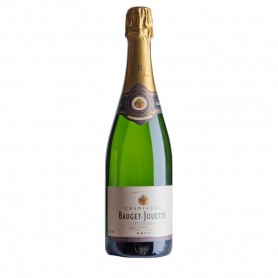 CHAMPAGNE