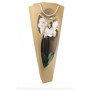 ORCHIDEE SAC KRAFT