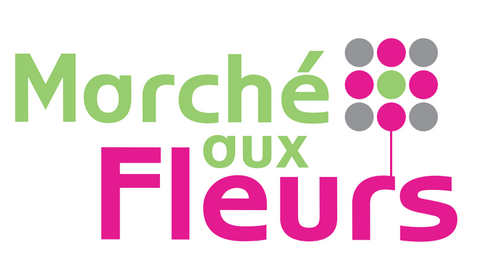 Marché aux Fleurs la Souterraine